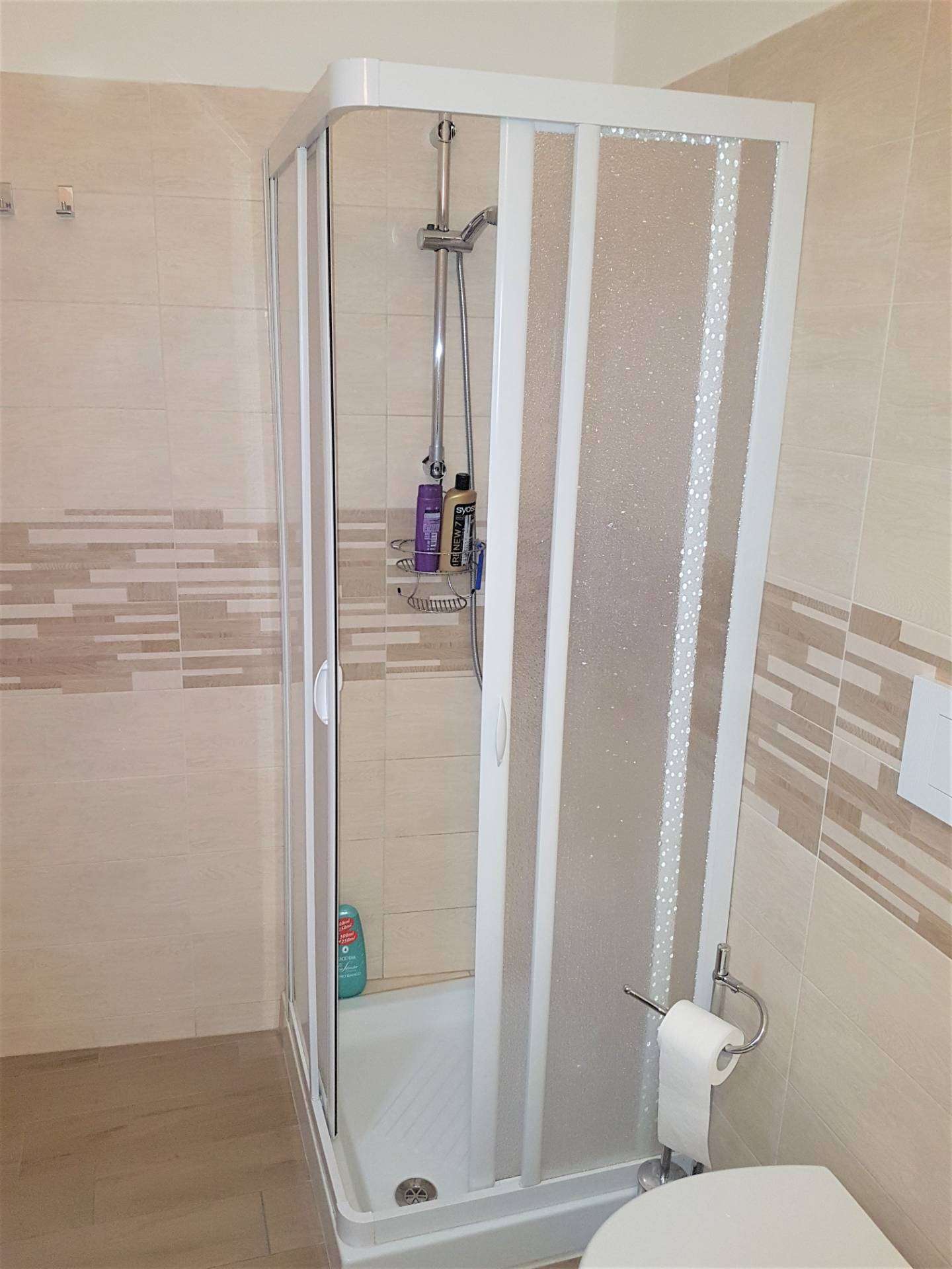  - foto 14
