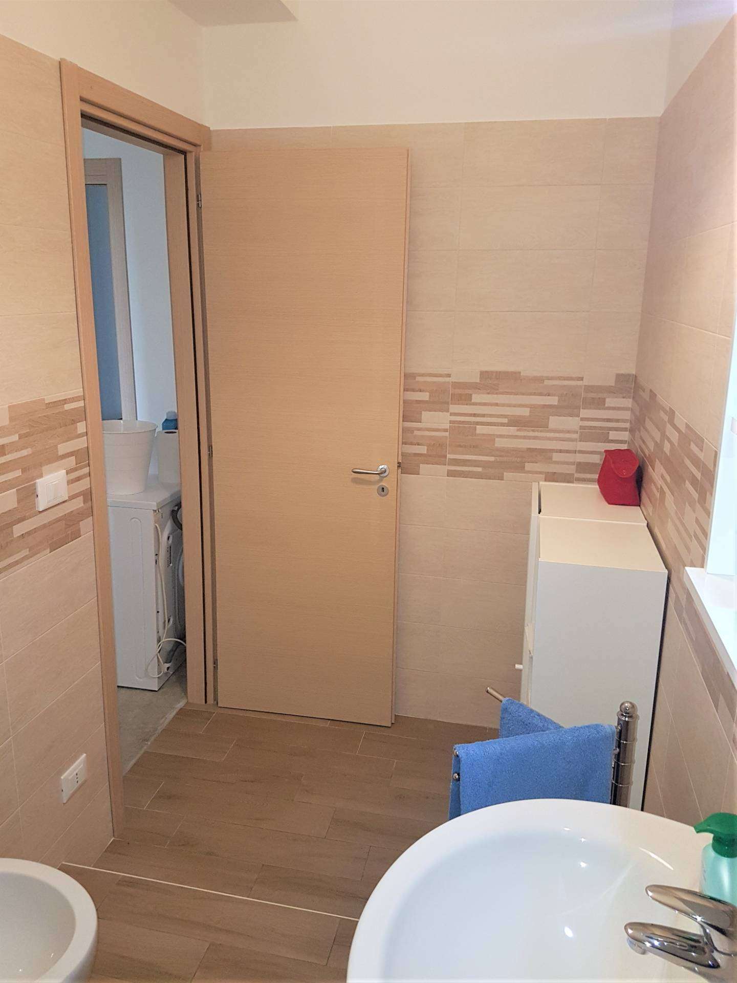  - foto 15