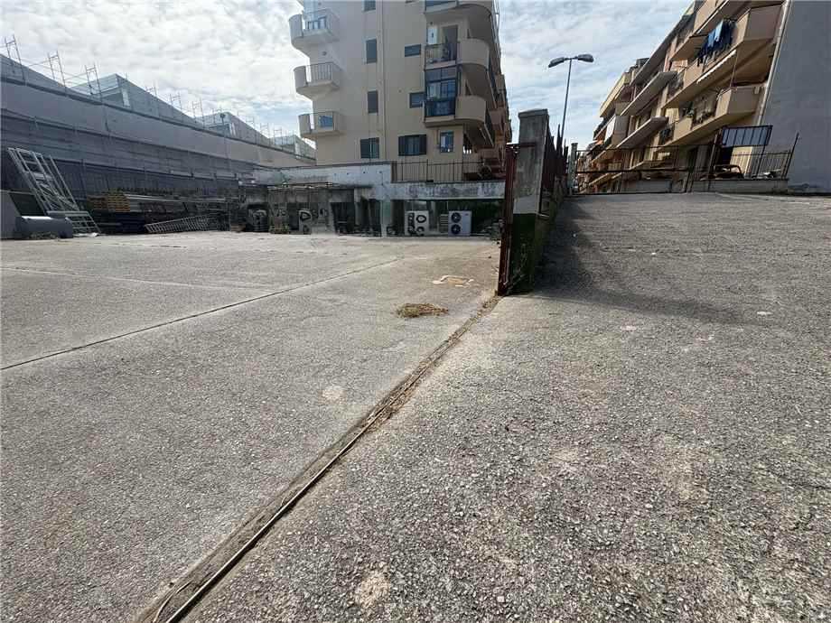  - foto 15