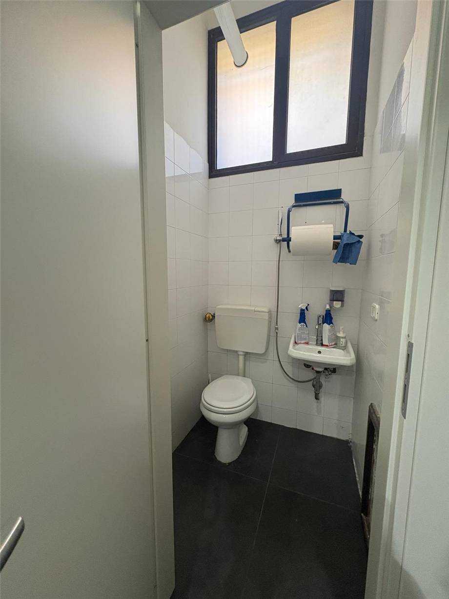  - foto 16
