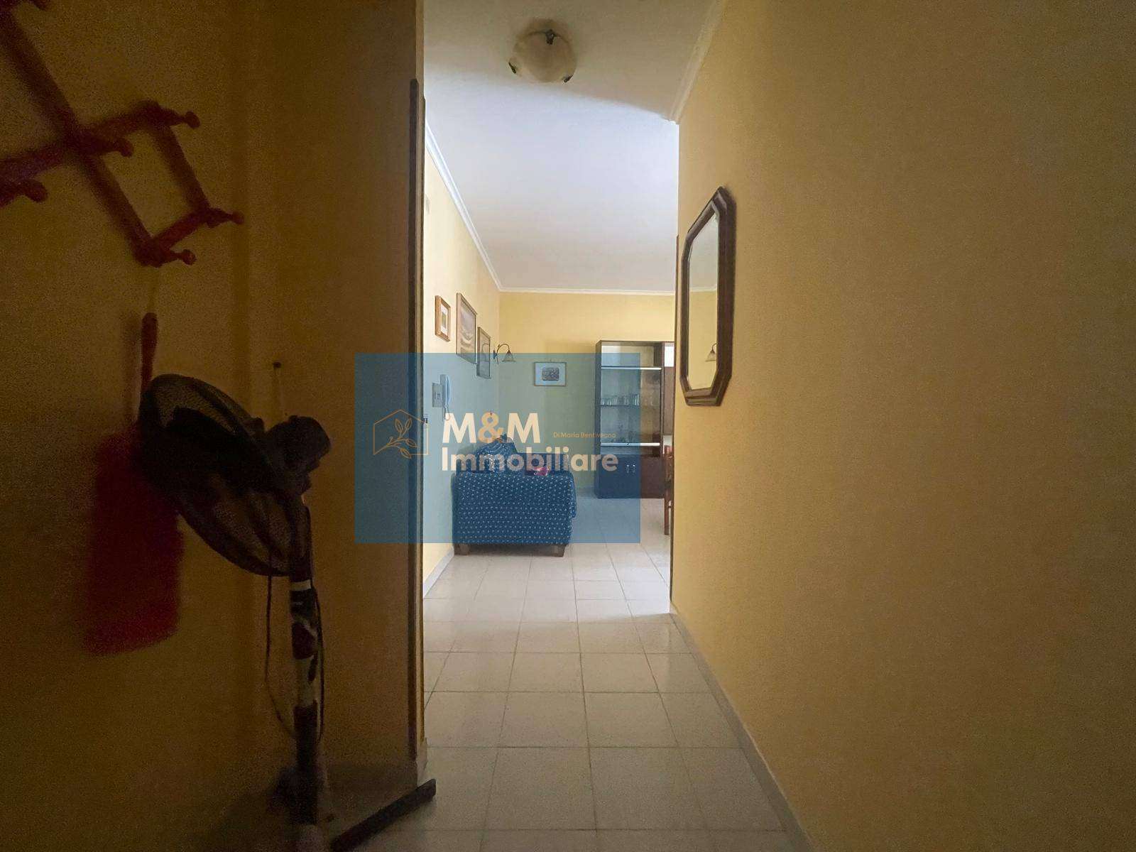  - foto 33