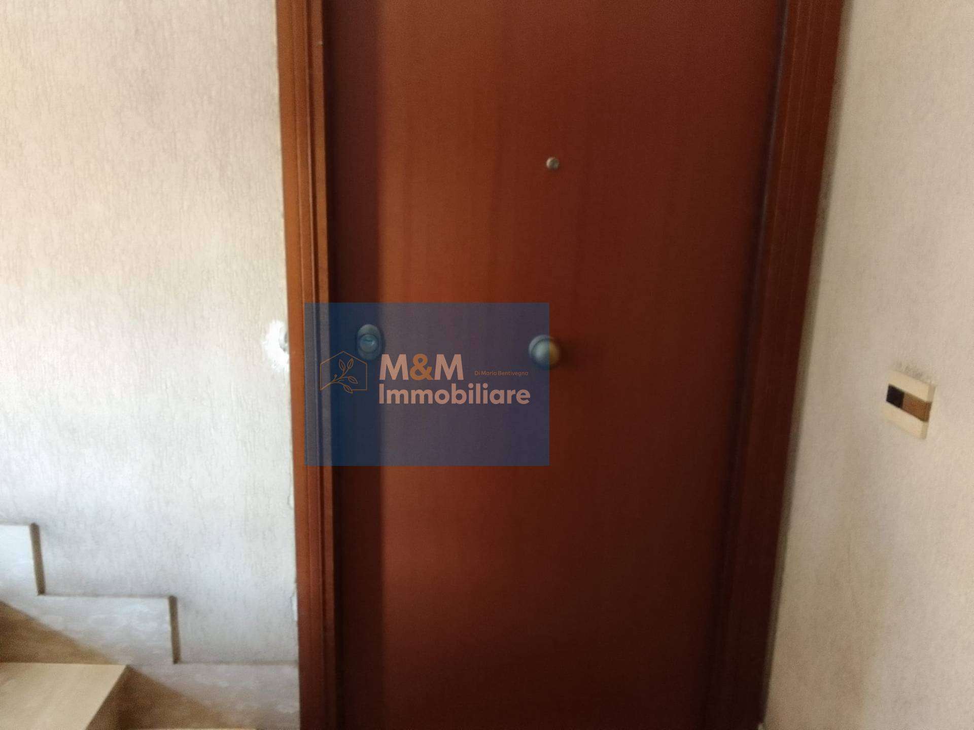  - foto 35