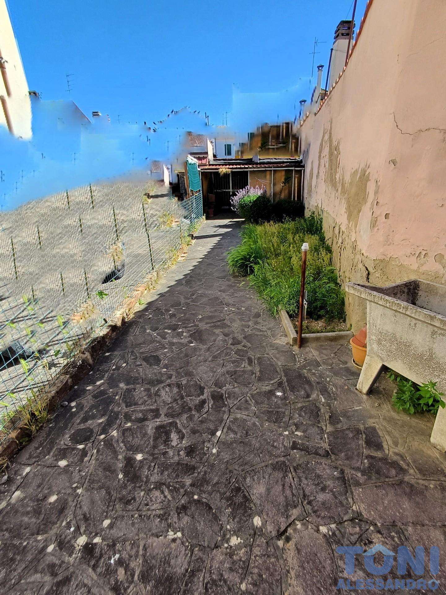  - foto 7