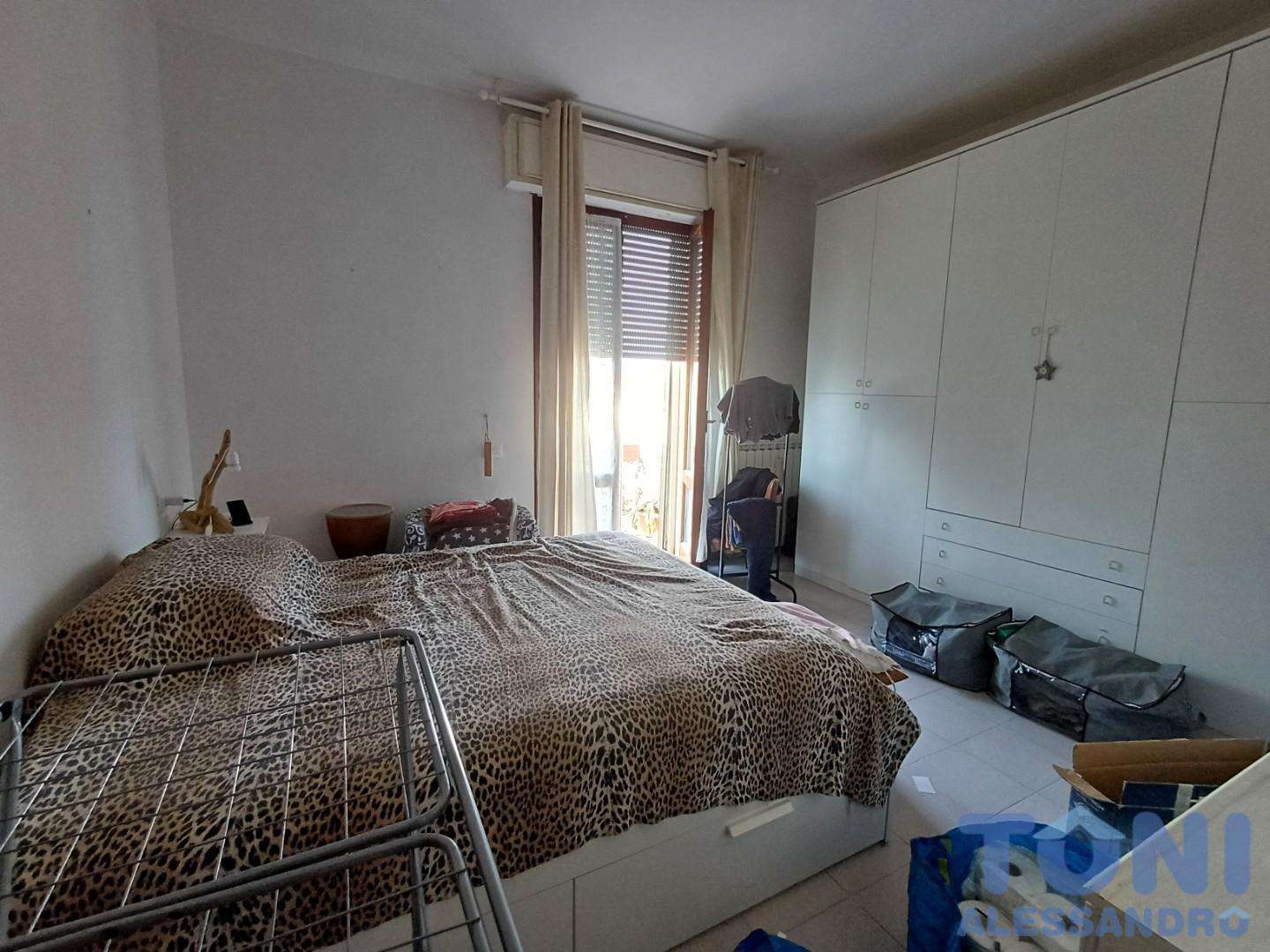  - foto 5