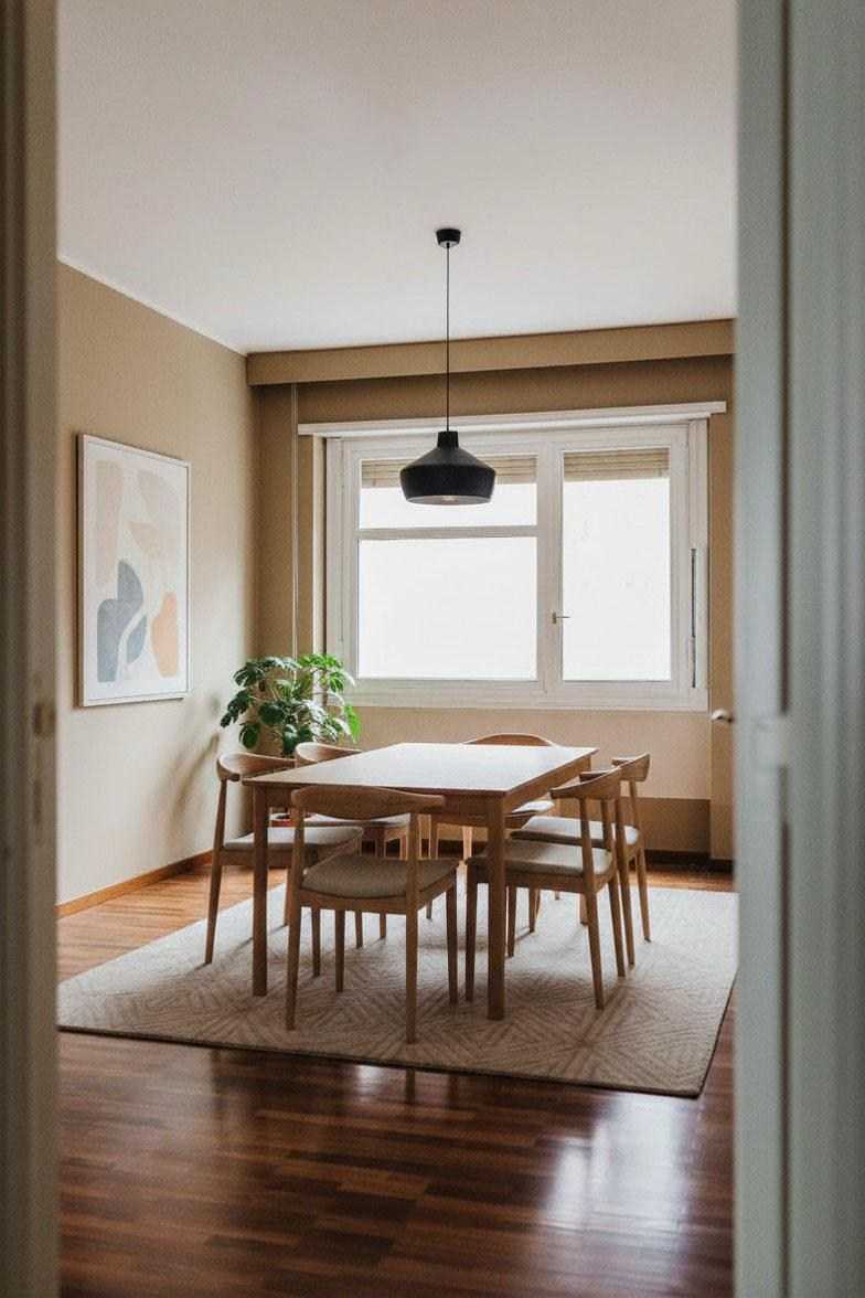  - foto 15
