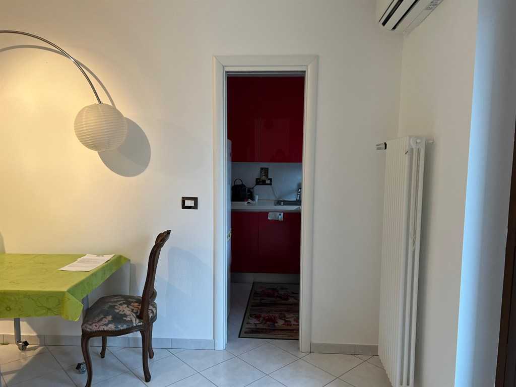  - foto 10