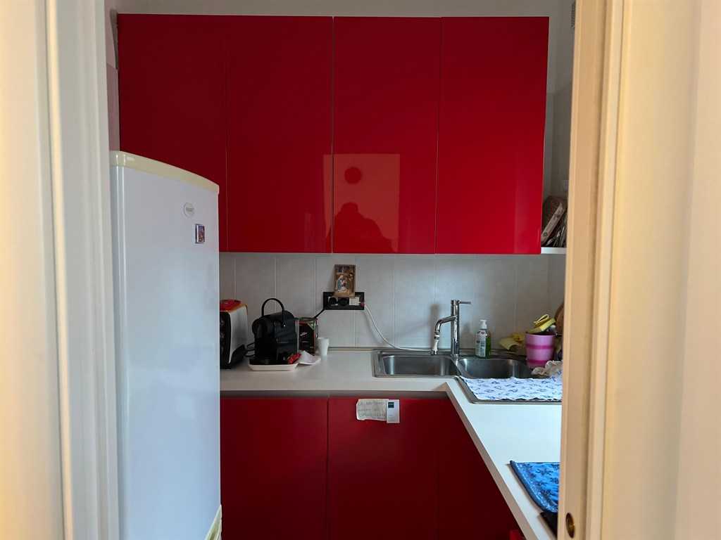 - foto 11