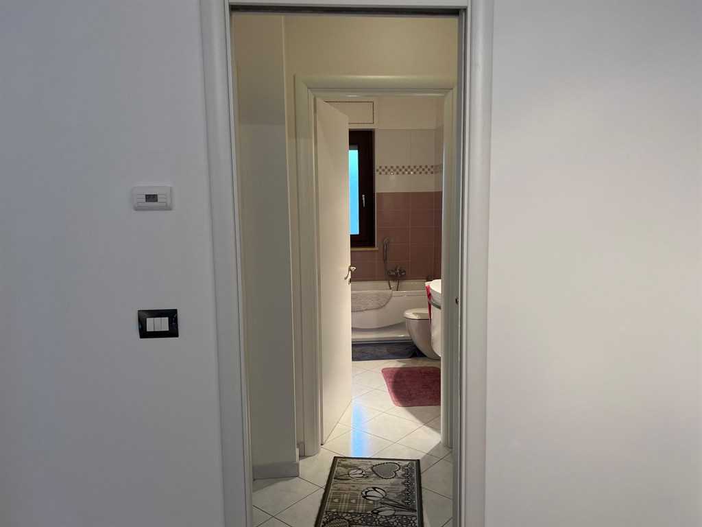 - foto 13