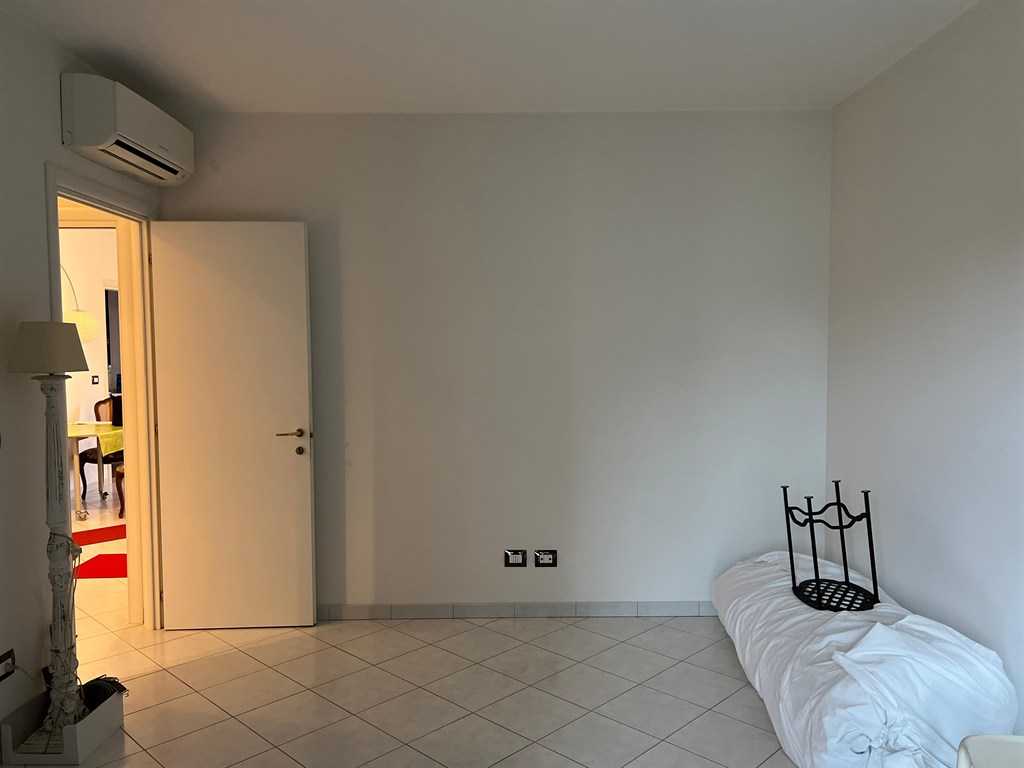  - foto 18