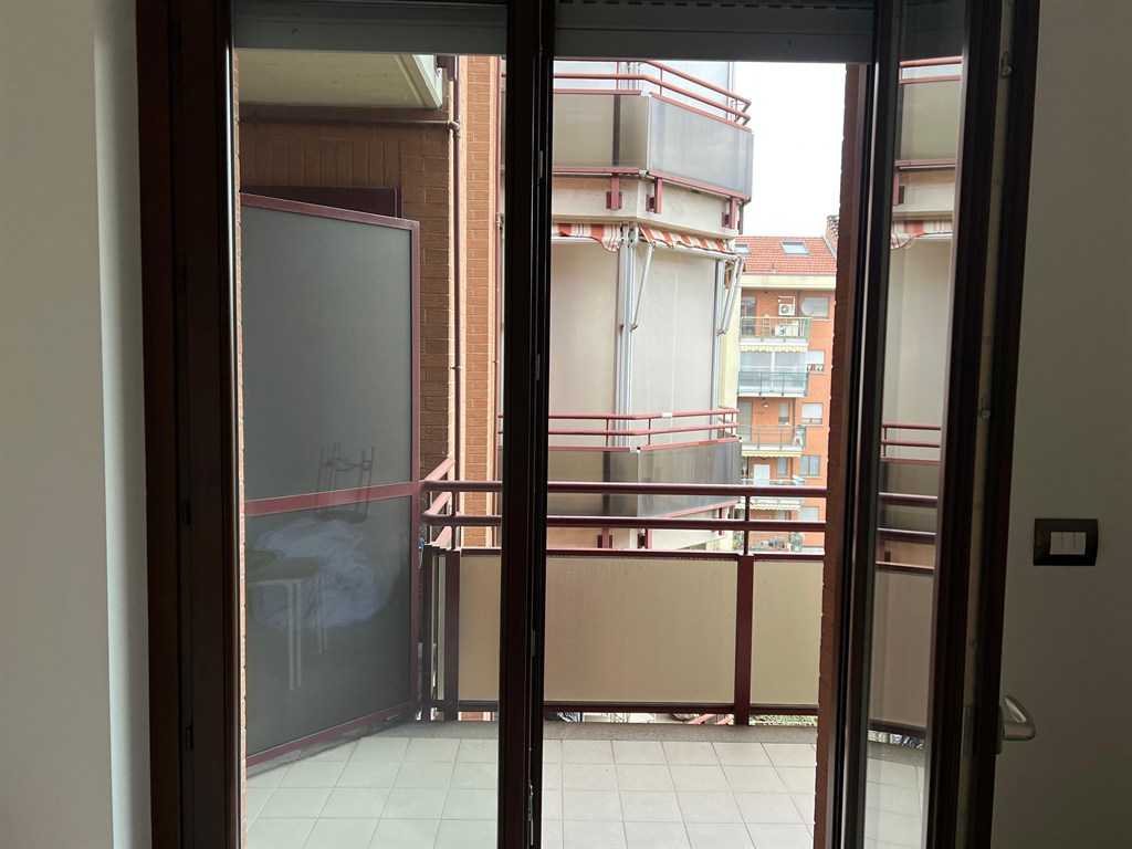  - foto 19