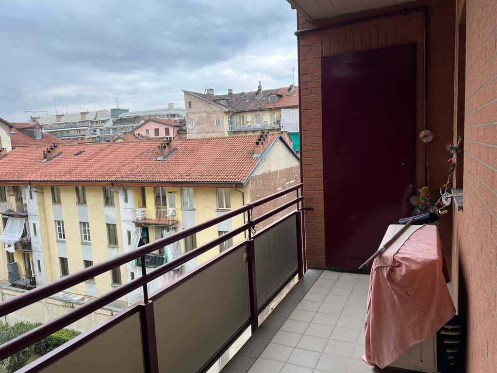  - foto 20