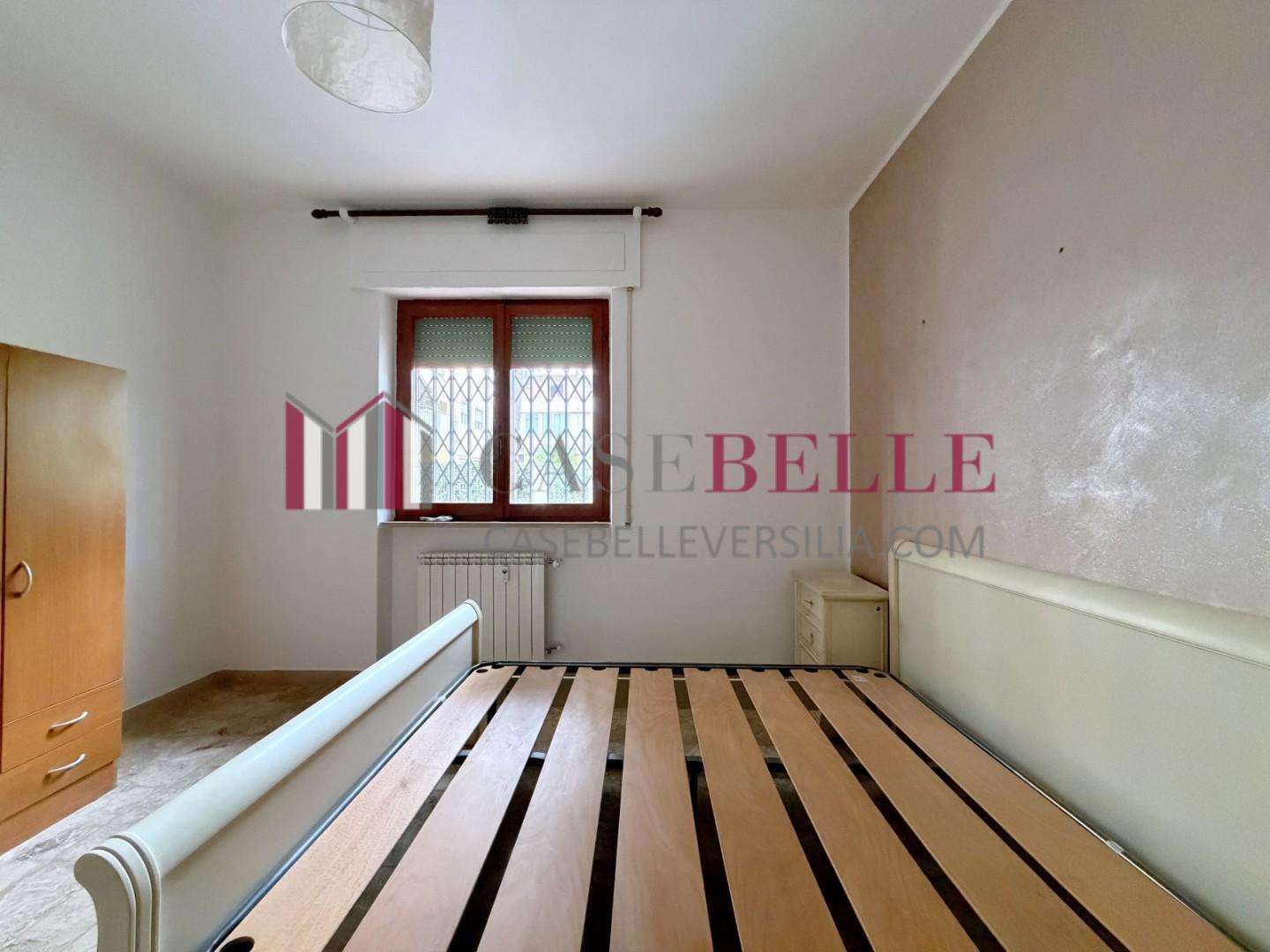  - foto 25