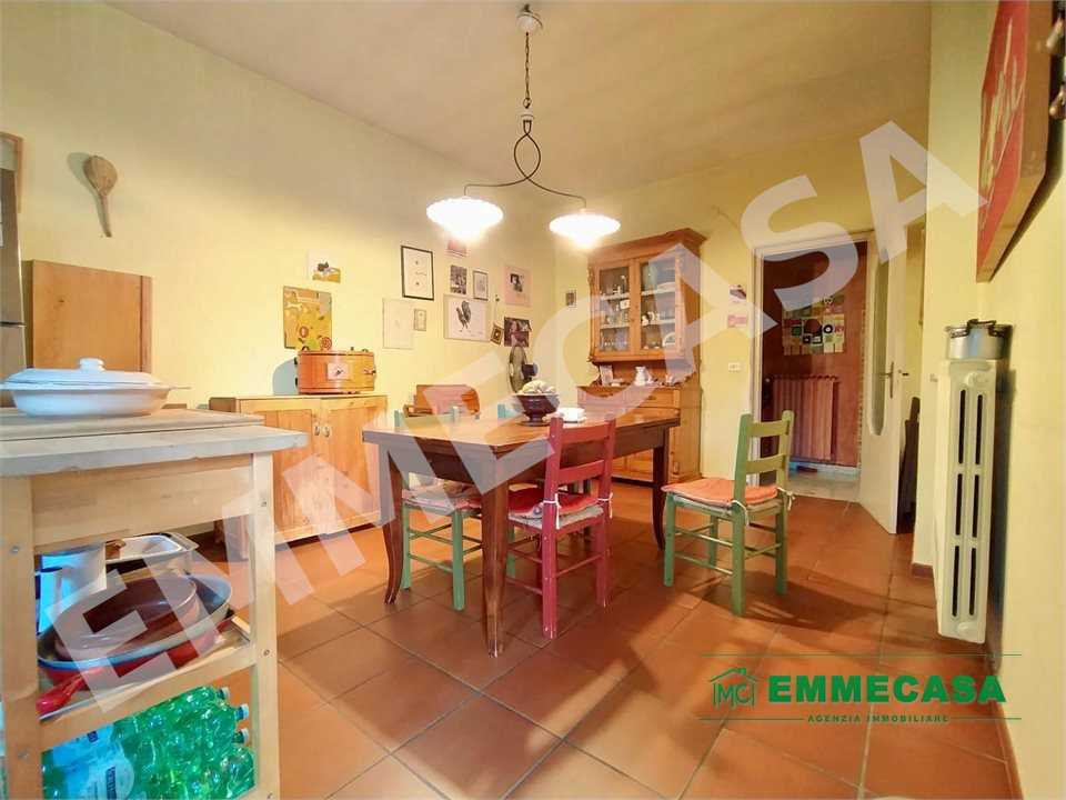  - foto 7