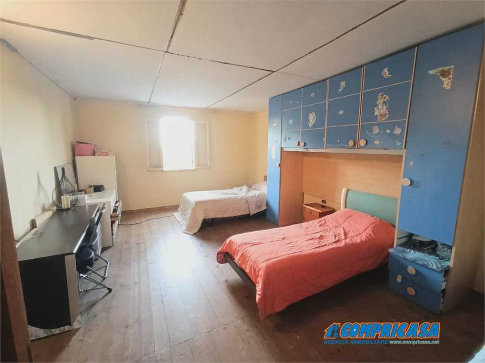  - foto 7