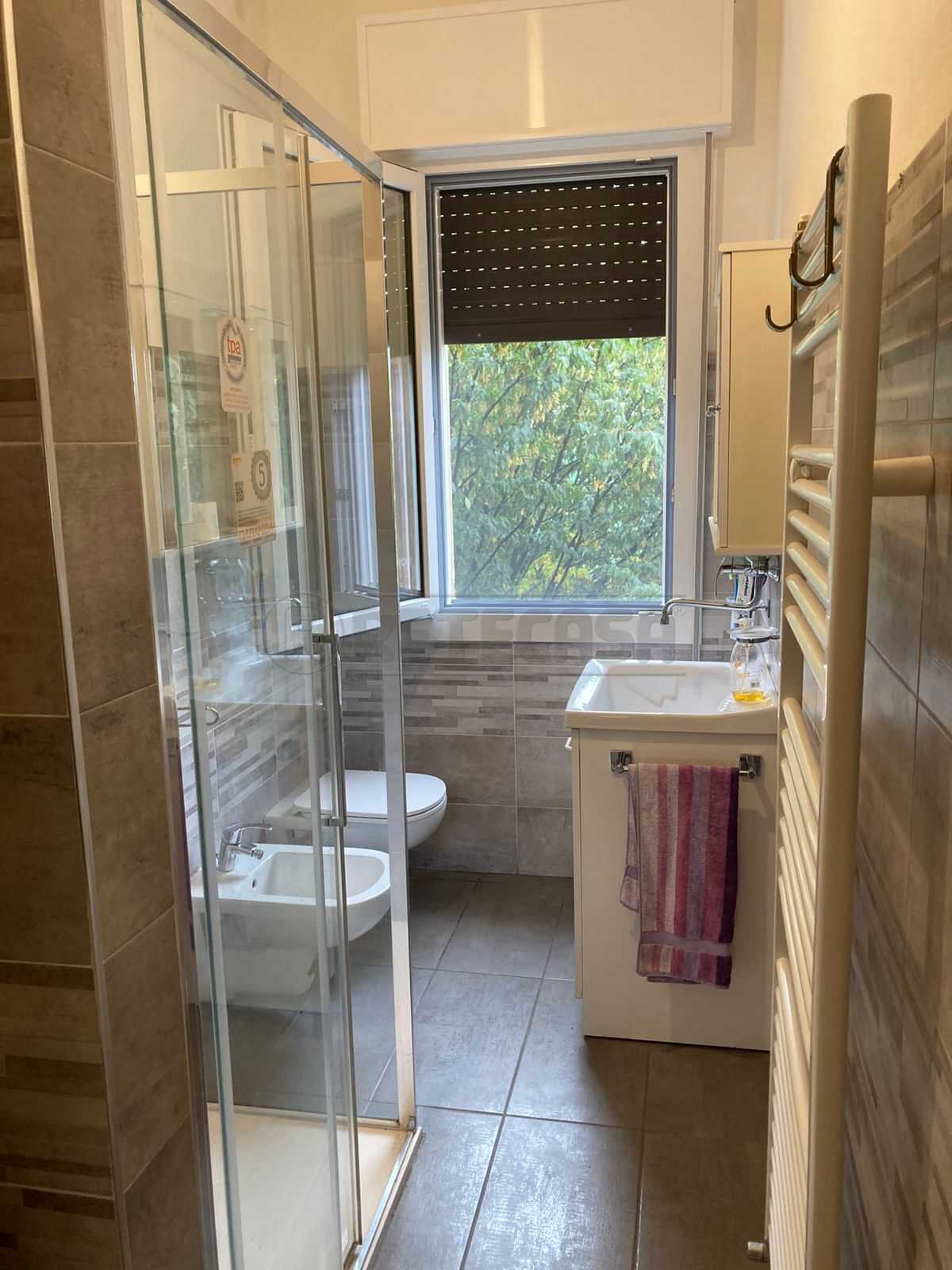  - foto 11