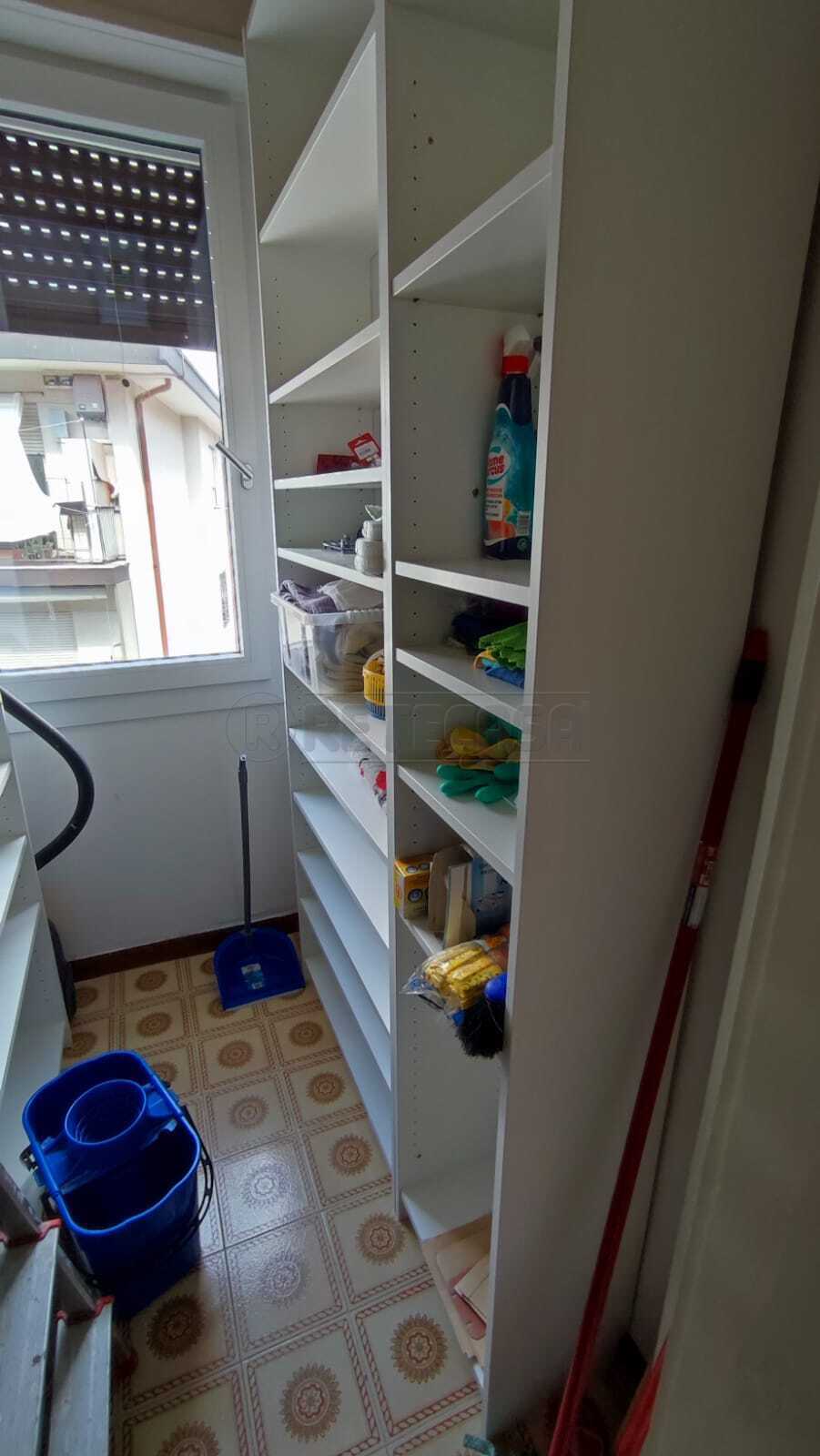  - foto 12