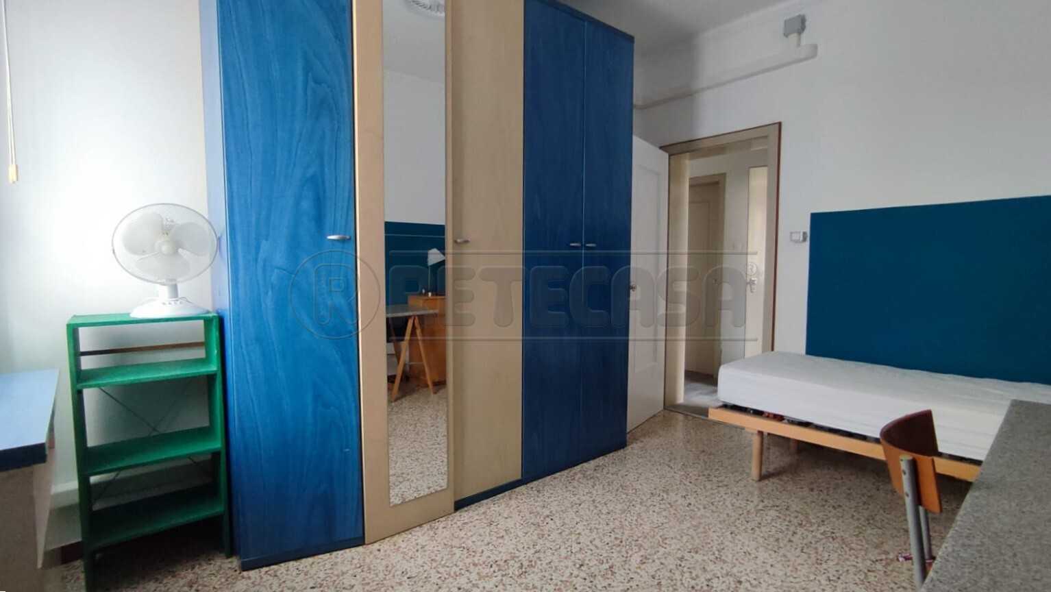  - foto 13