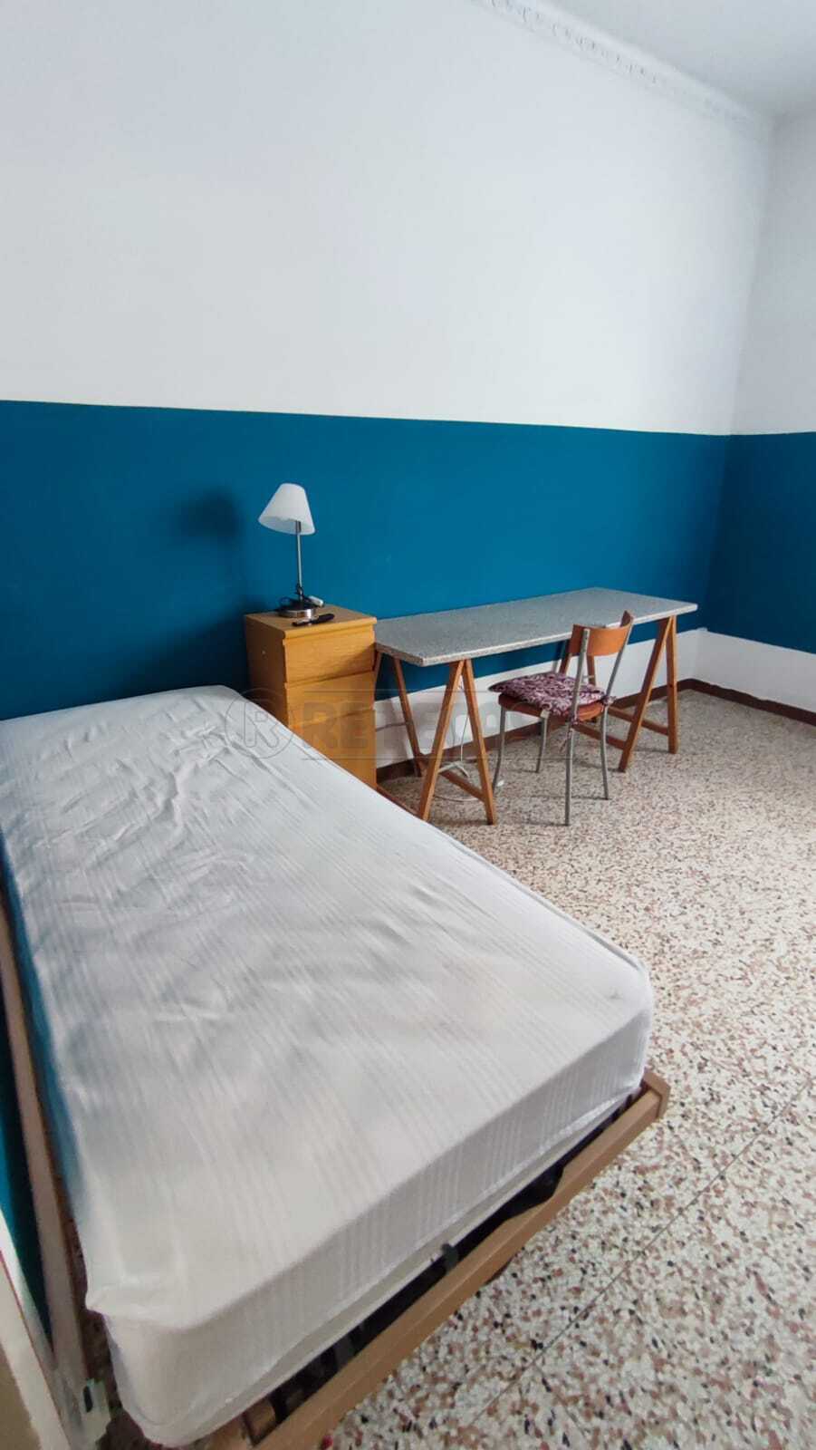  - foto 14