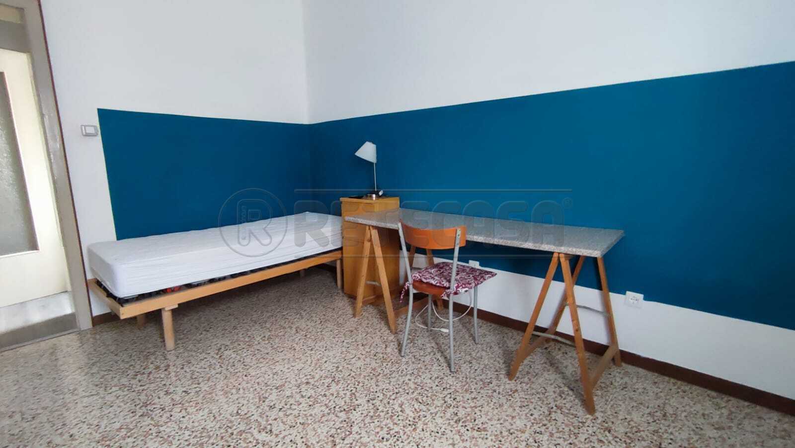  - foto 15