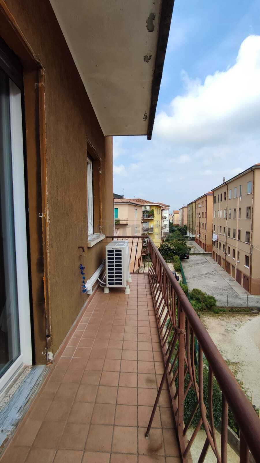 - foto 16