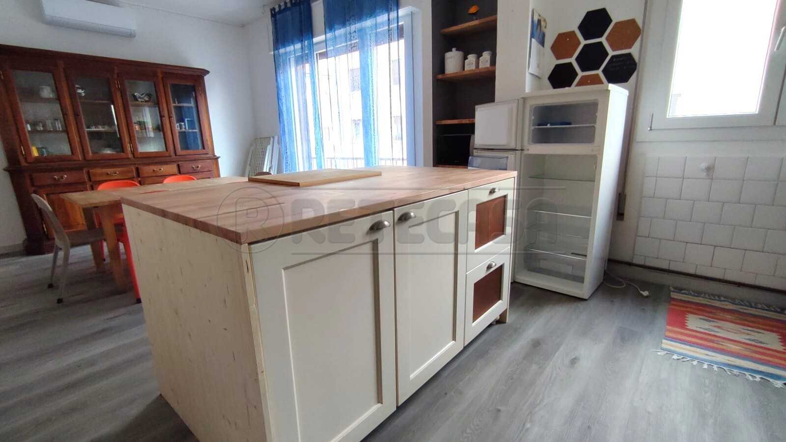  - foto 5