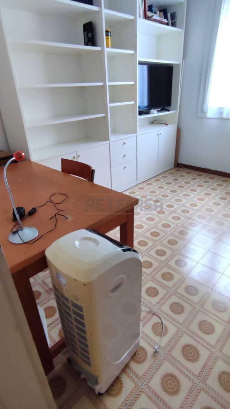  - foto 9