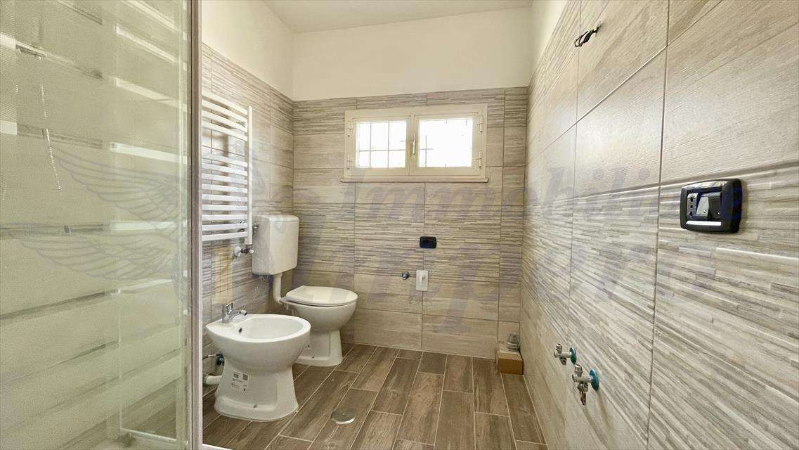  - foto 11