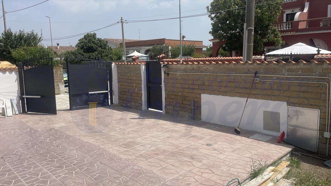  - foto 3