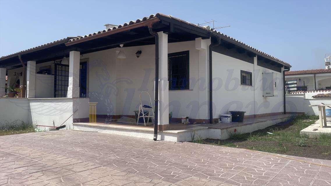  - foto 4