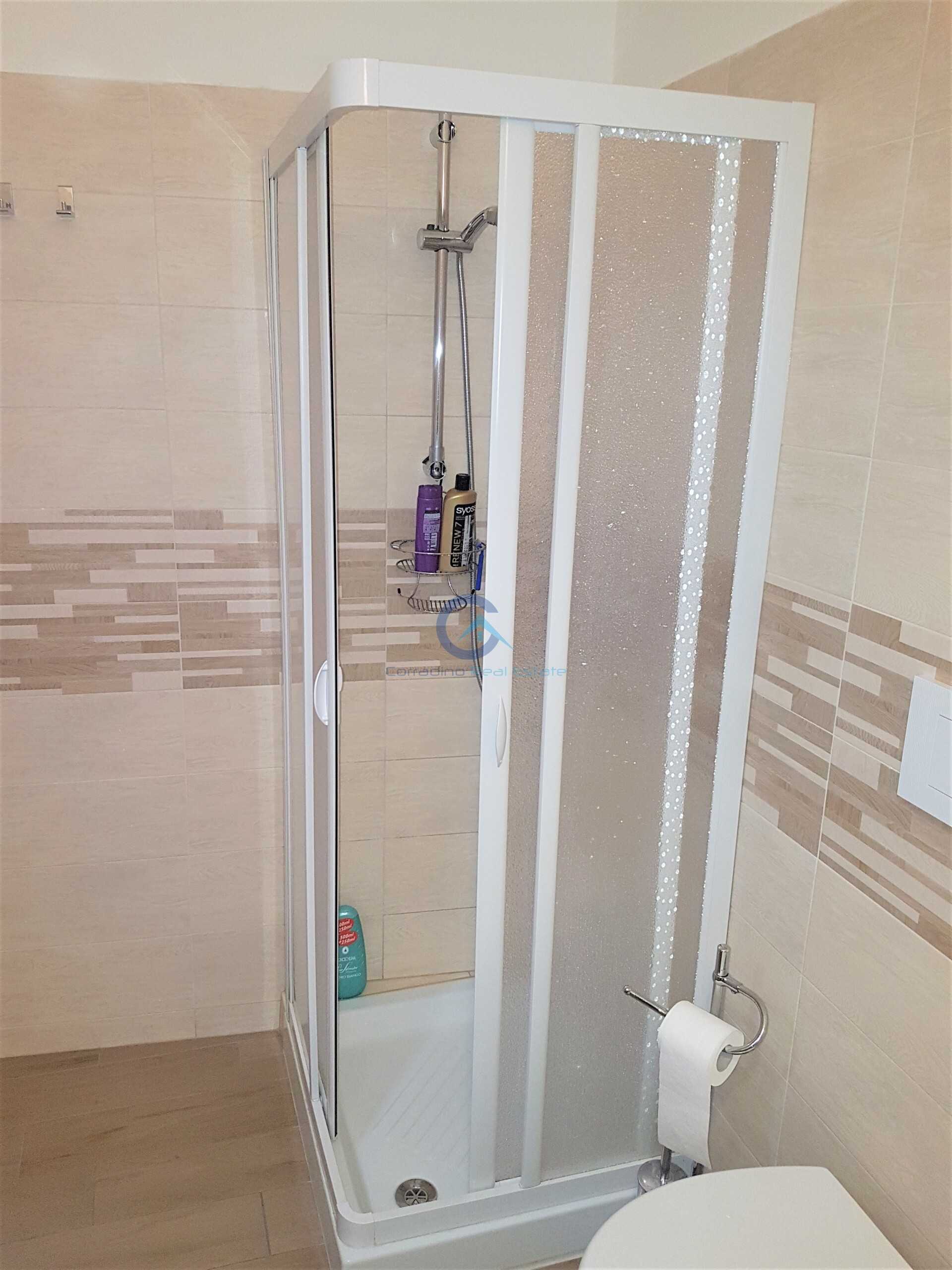  - foto 14