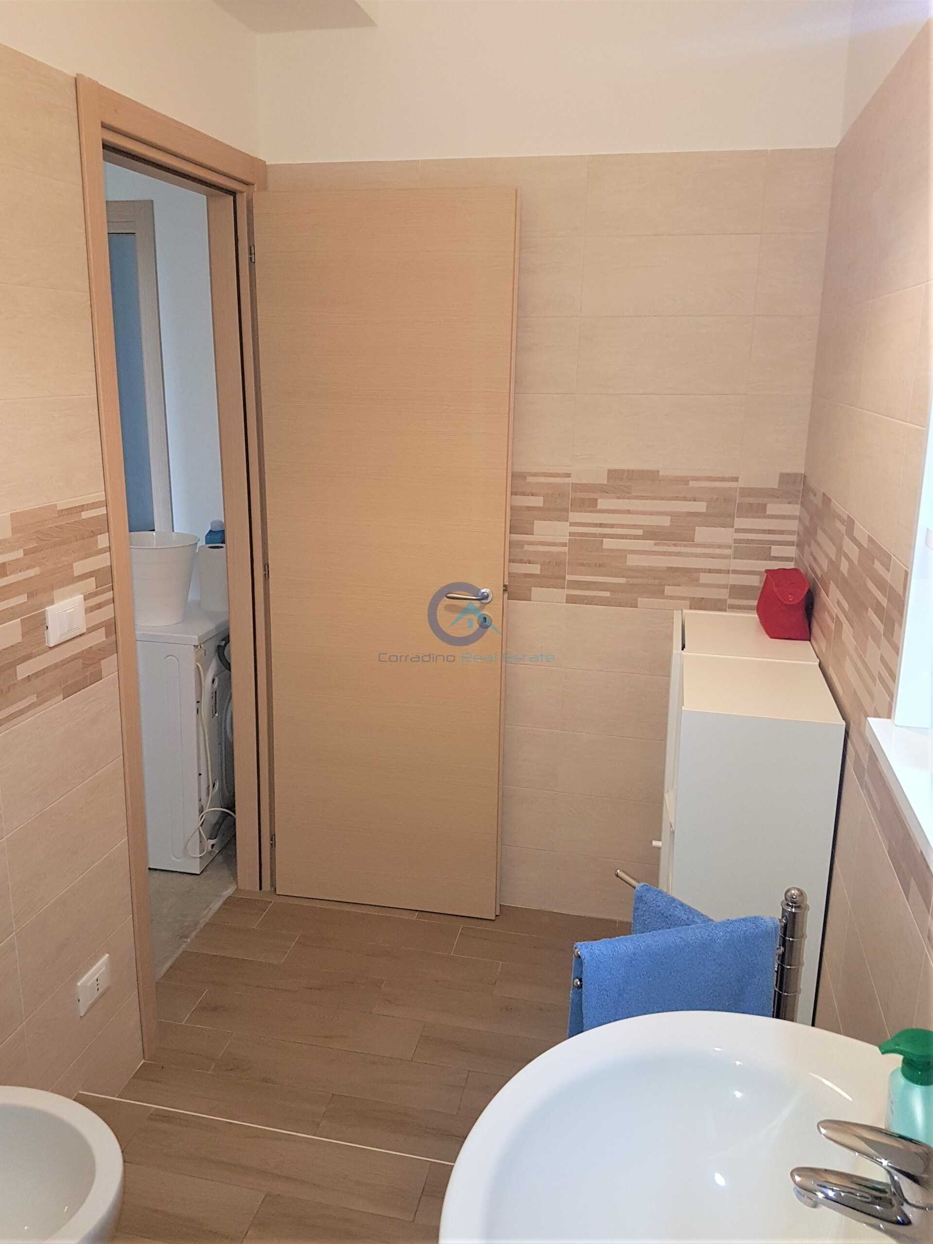  - foto 15