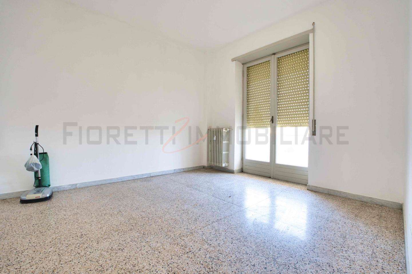  - foto 13