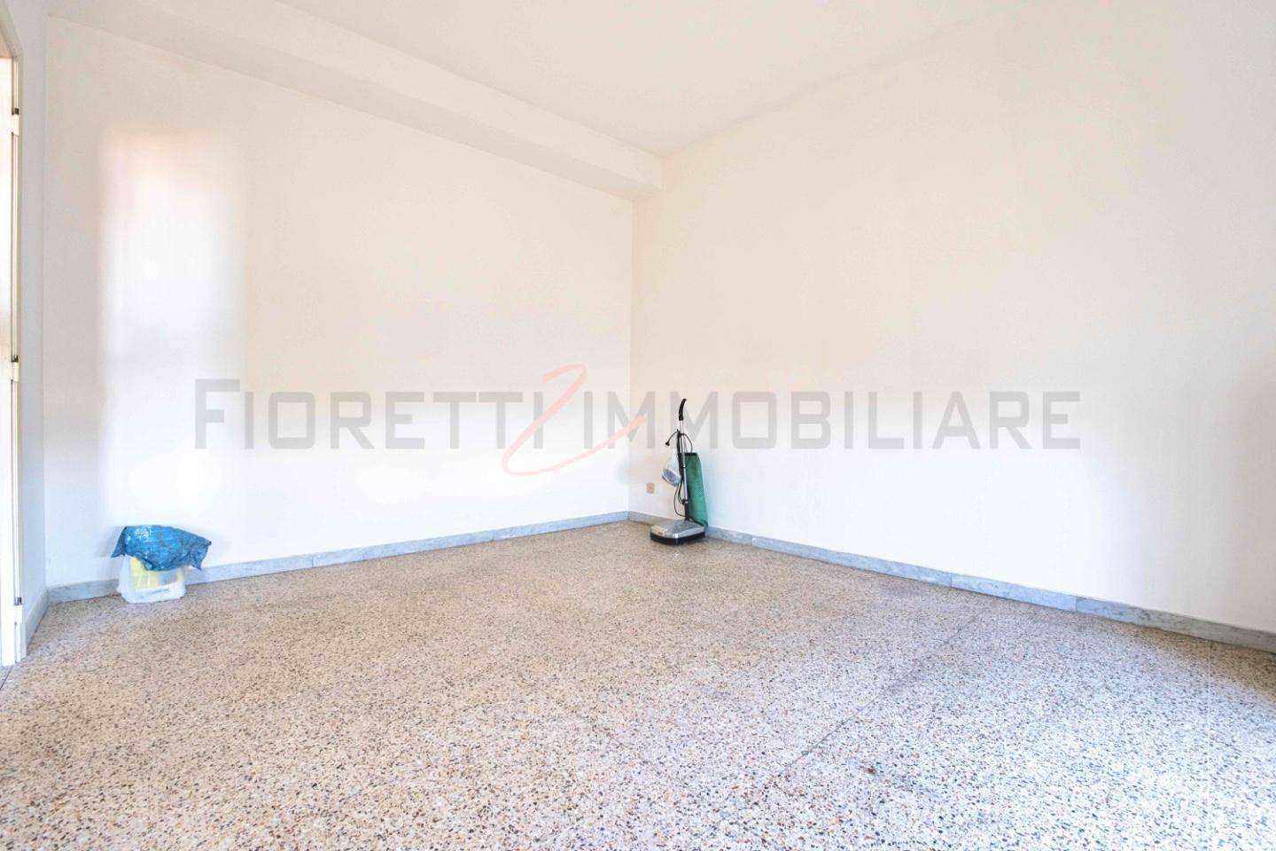 - foto 14