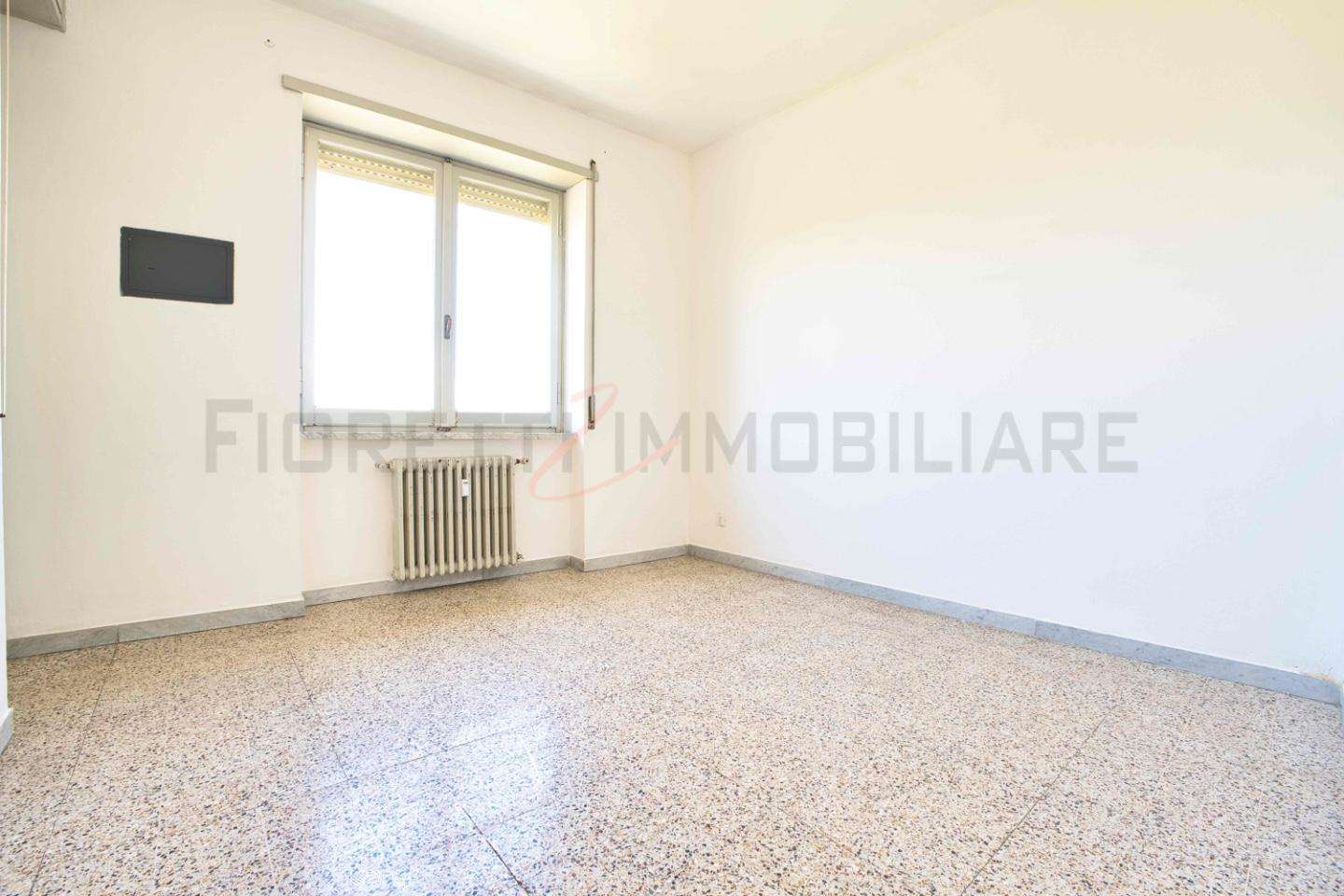  - foto 15