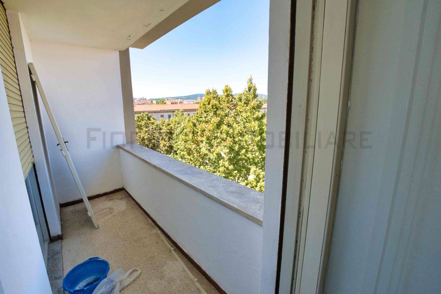  - foto 17