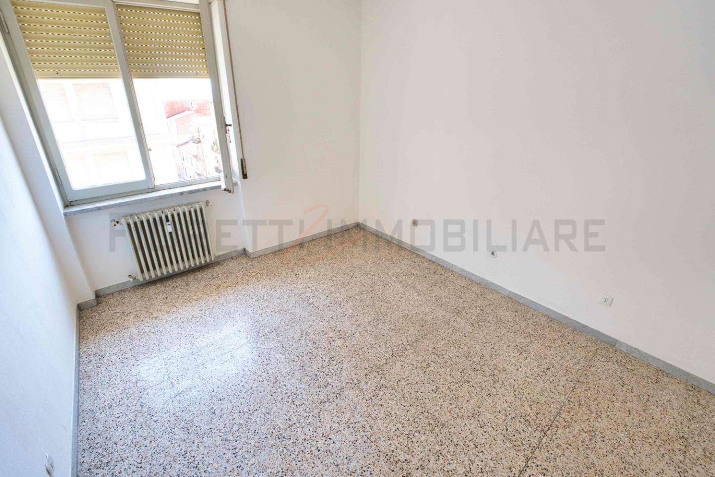 - foto 21