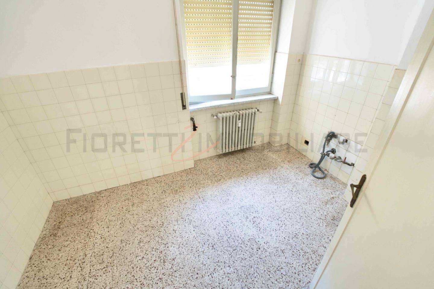  - foto 23