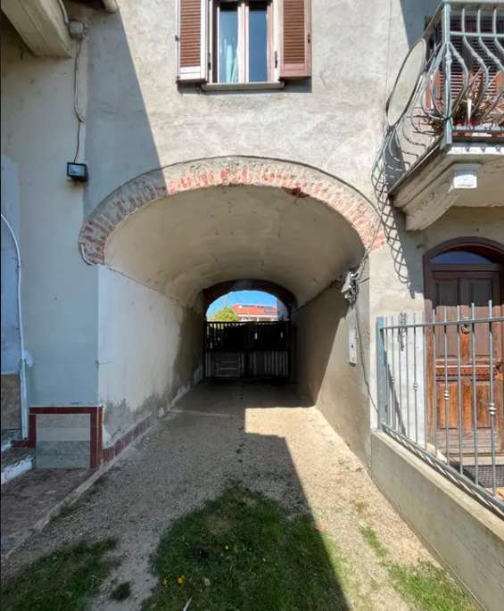  - foto 10