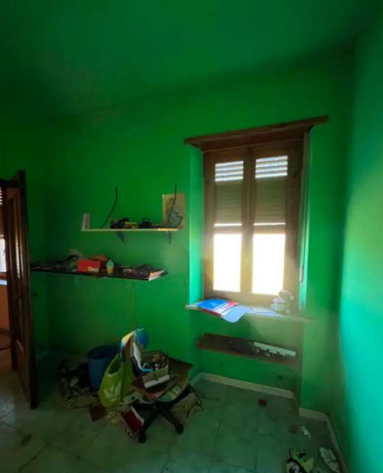  - foto 2