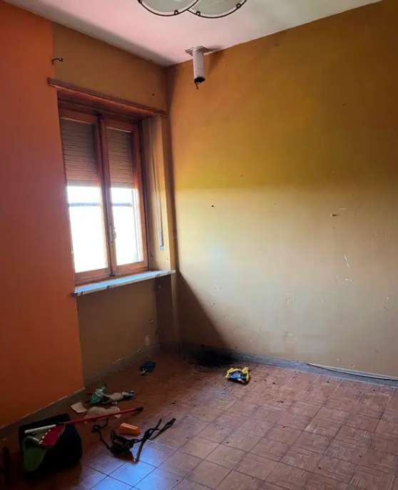  - foto 5