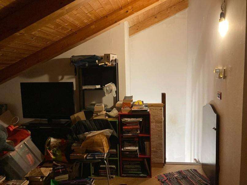  - foto 11