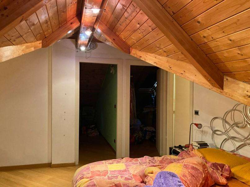  - foto 12