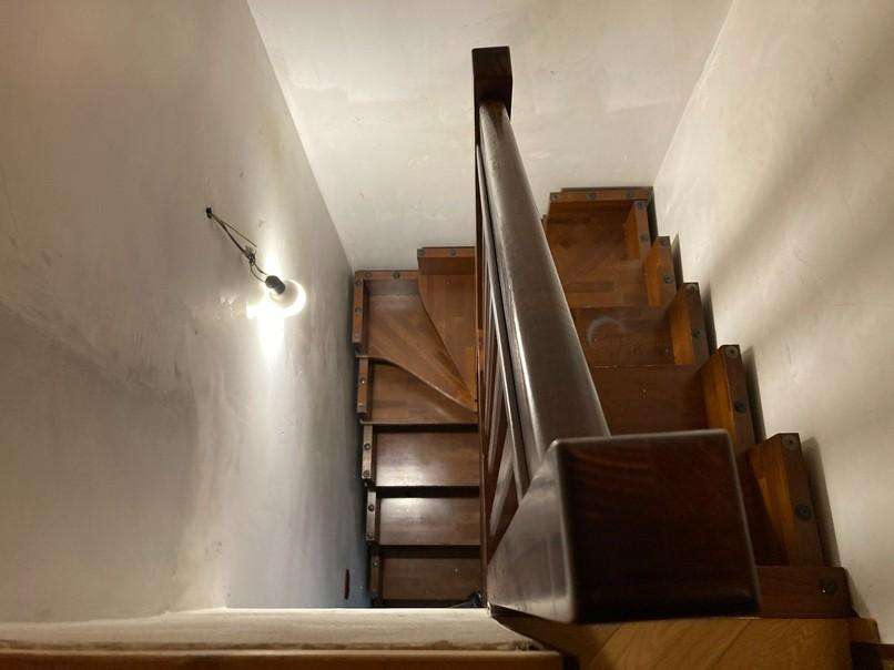  - foto 15