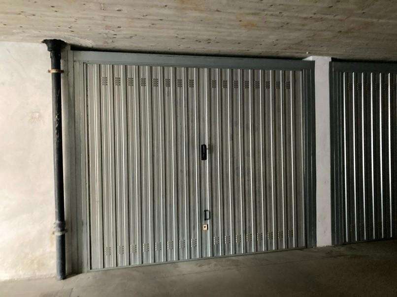  - foto 18