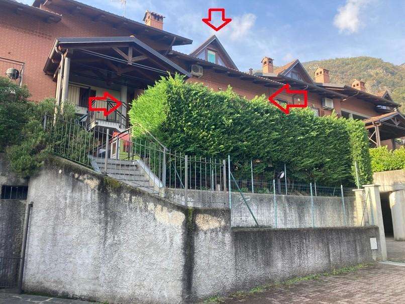  - foto 2