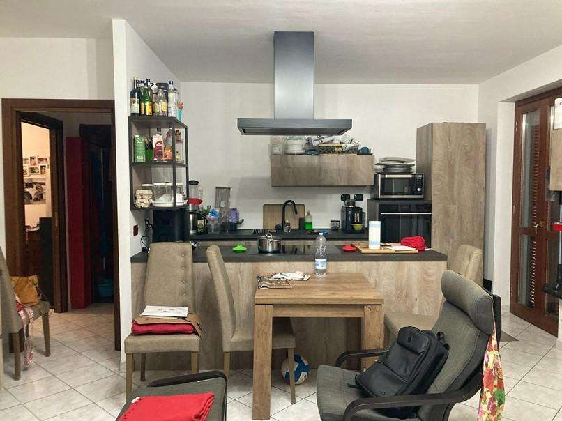  - foto 4