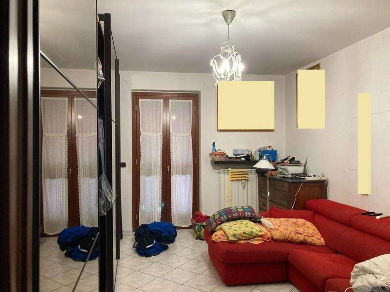  - foto 5