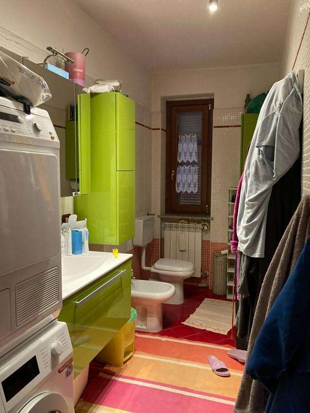  - foto 7