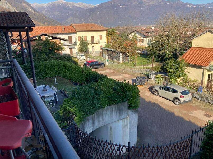  - foto 8