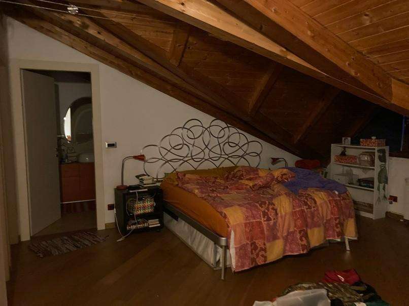  - foto 9